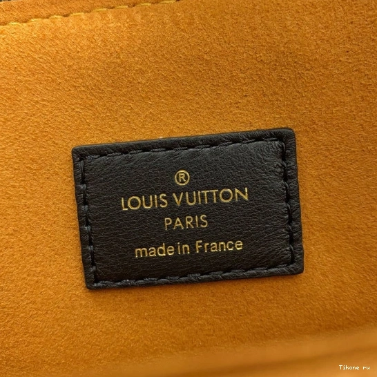 Affordable VUITTON MM COUSSIN LOUIS 0718